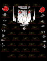 Itachi